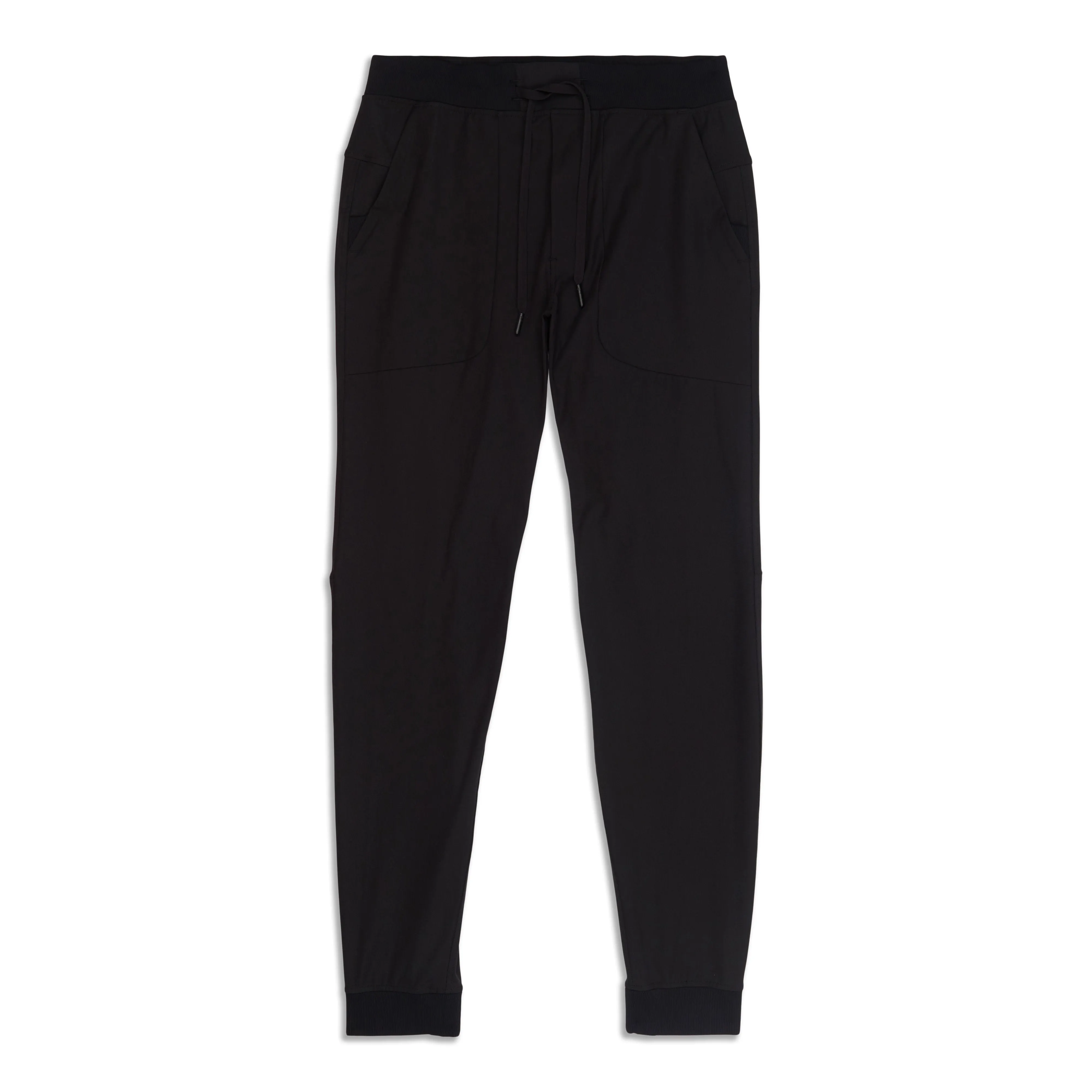 ABC Skinny-Fit Jogger - Resale