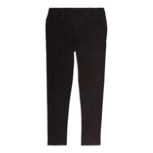 ABC Skinny-Fit Pant - Resale