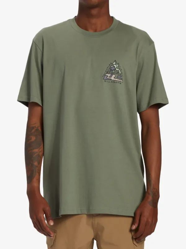 Billabong Shine Tee