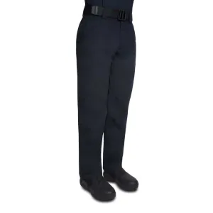 BLAUER 8824 TENX™ WORK PANTS