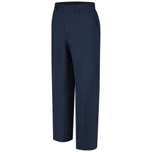 Dickies Plain Front Work Pant (WP70) 2nd Color