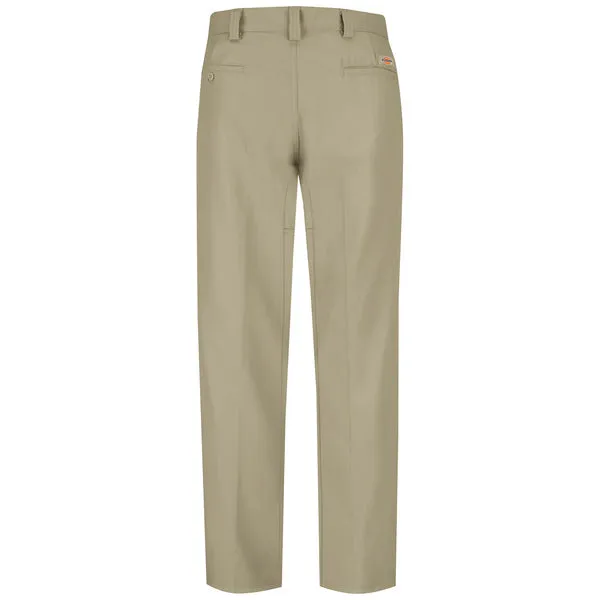 Dickies Plain Front Work Pant (WP70) 2nd Color