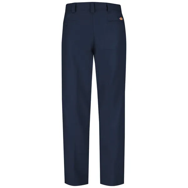 Dickies Plain Front Work Pant (WP70) 2nd Color