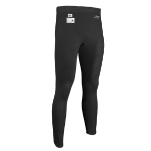 Eclipse Adult Base Tech Layer Underpants