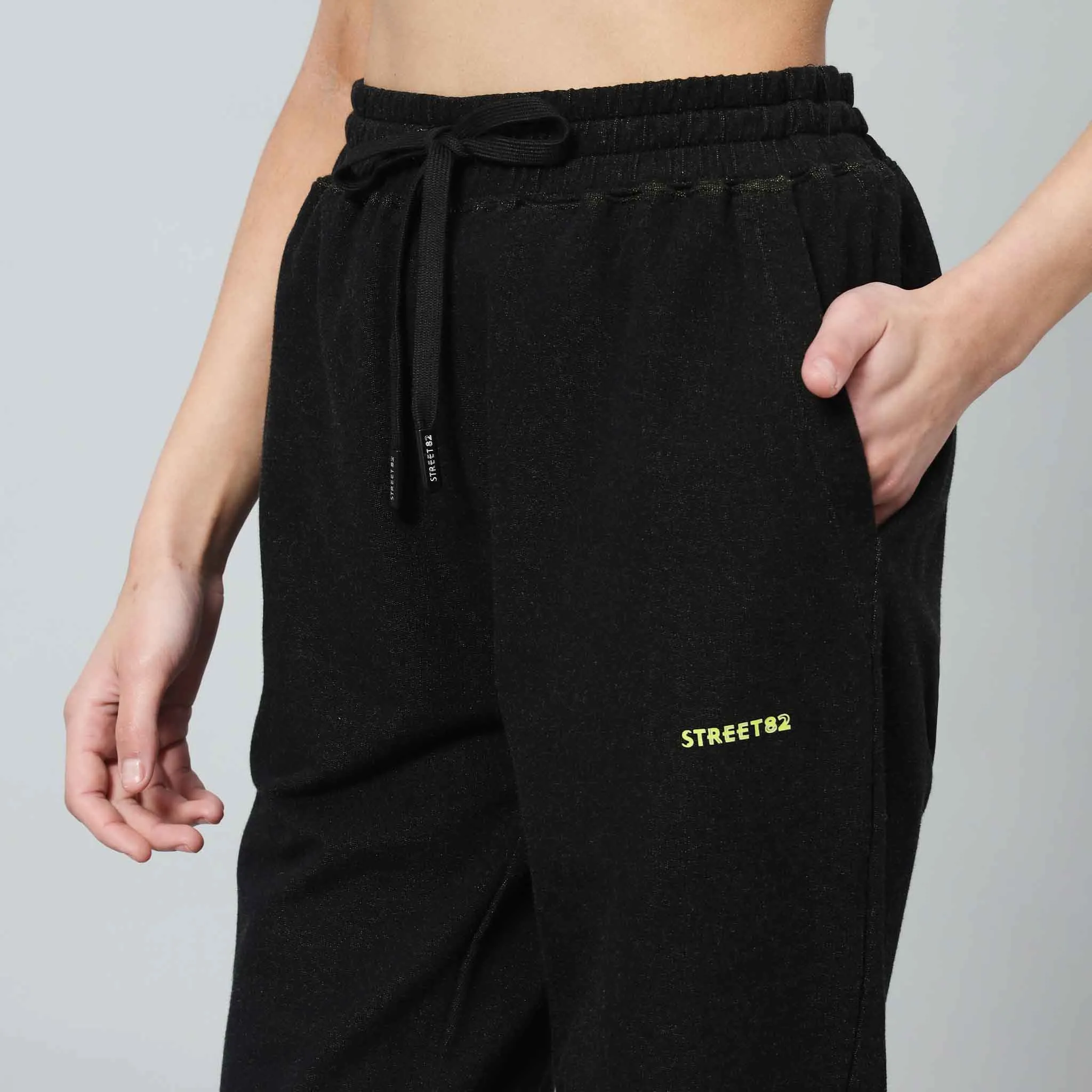 Ladies Jogger pants