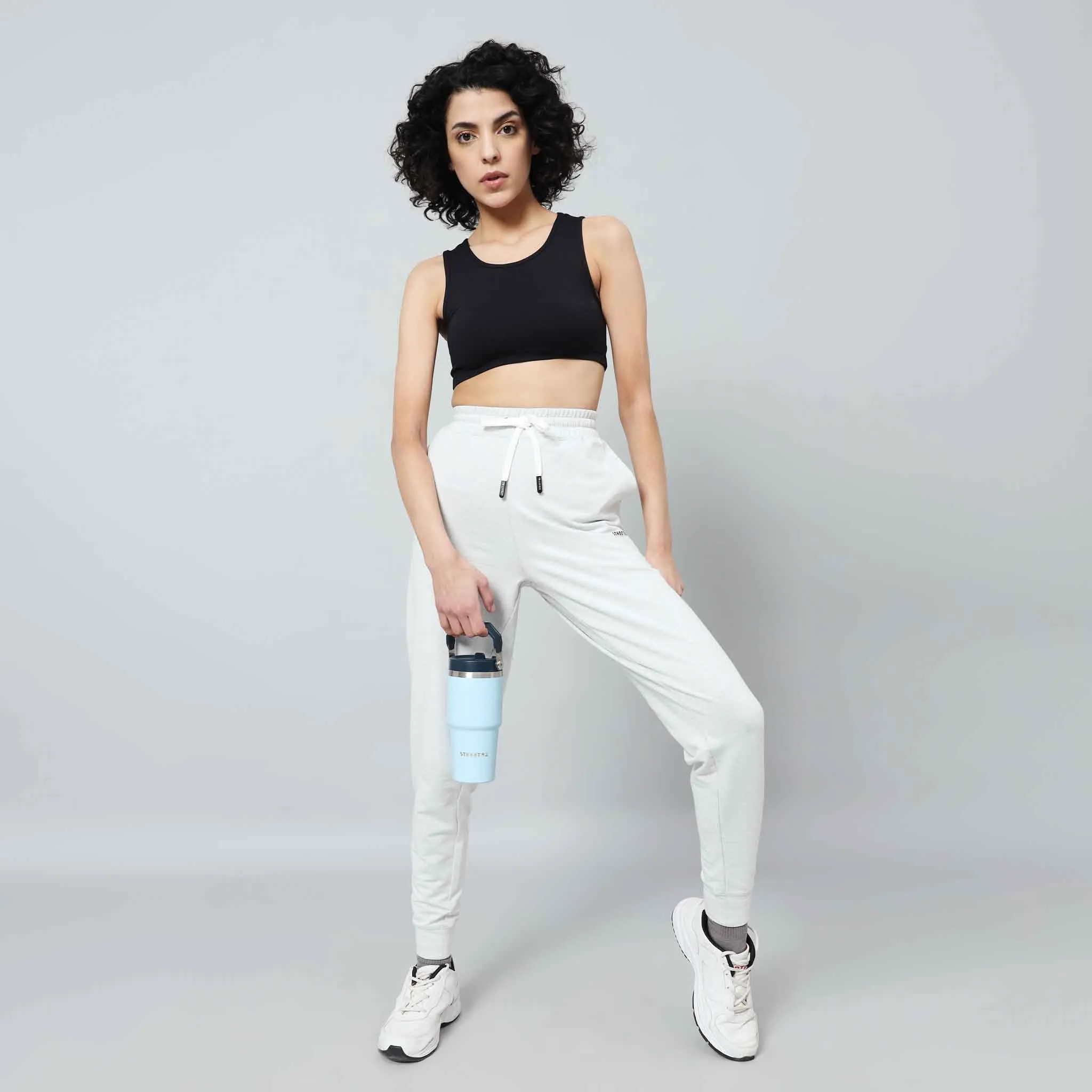 Ladies Jogger pants