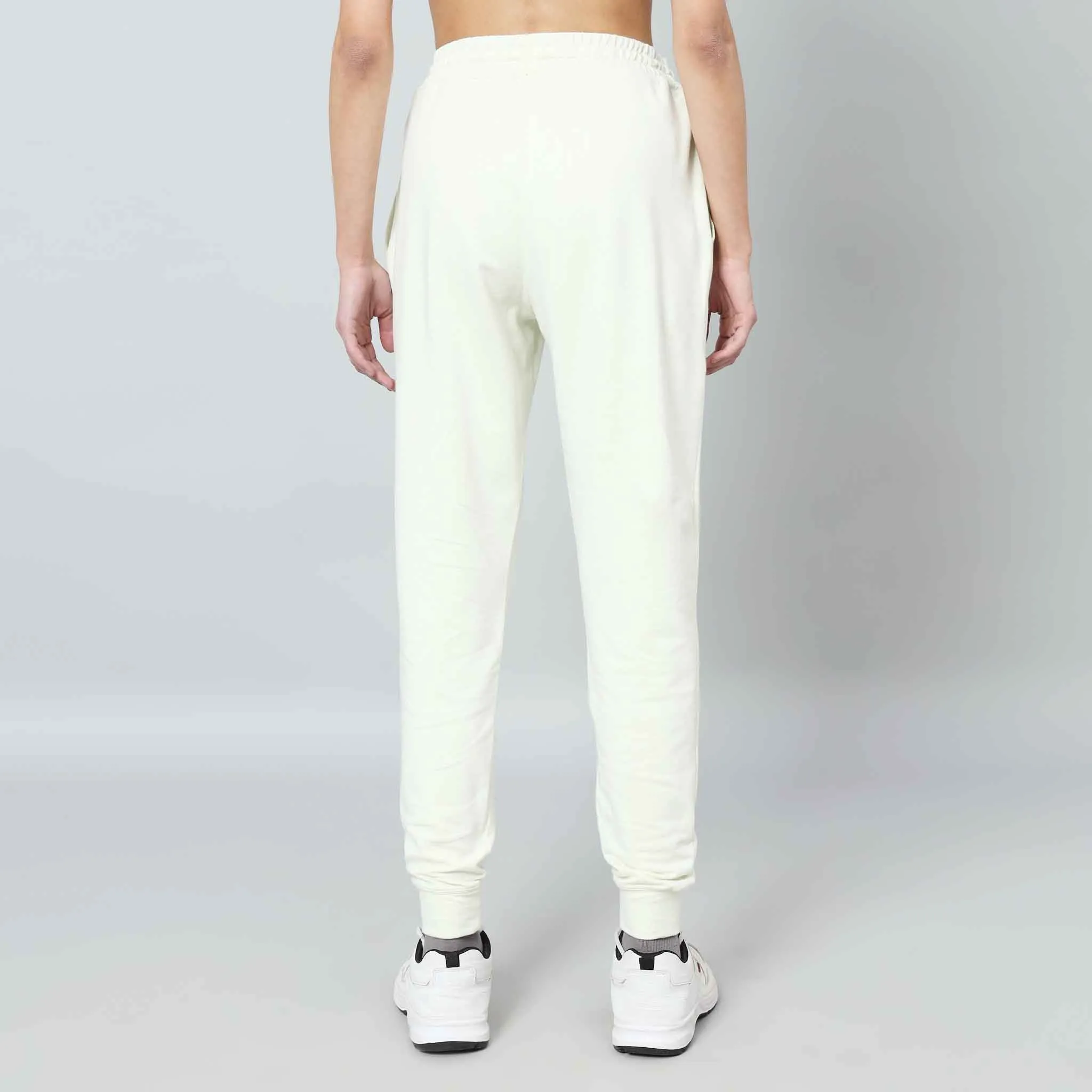 Ladies Jogger pants