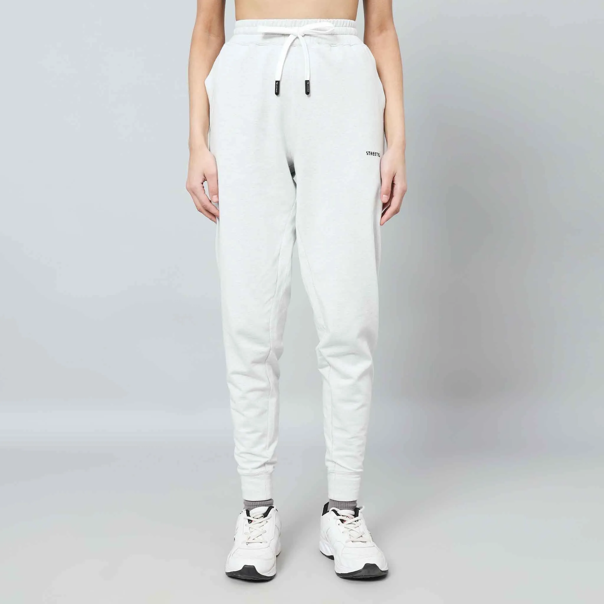 Ladies Jogger pants