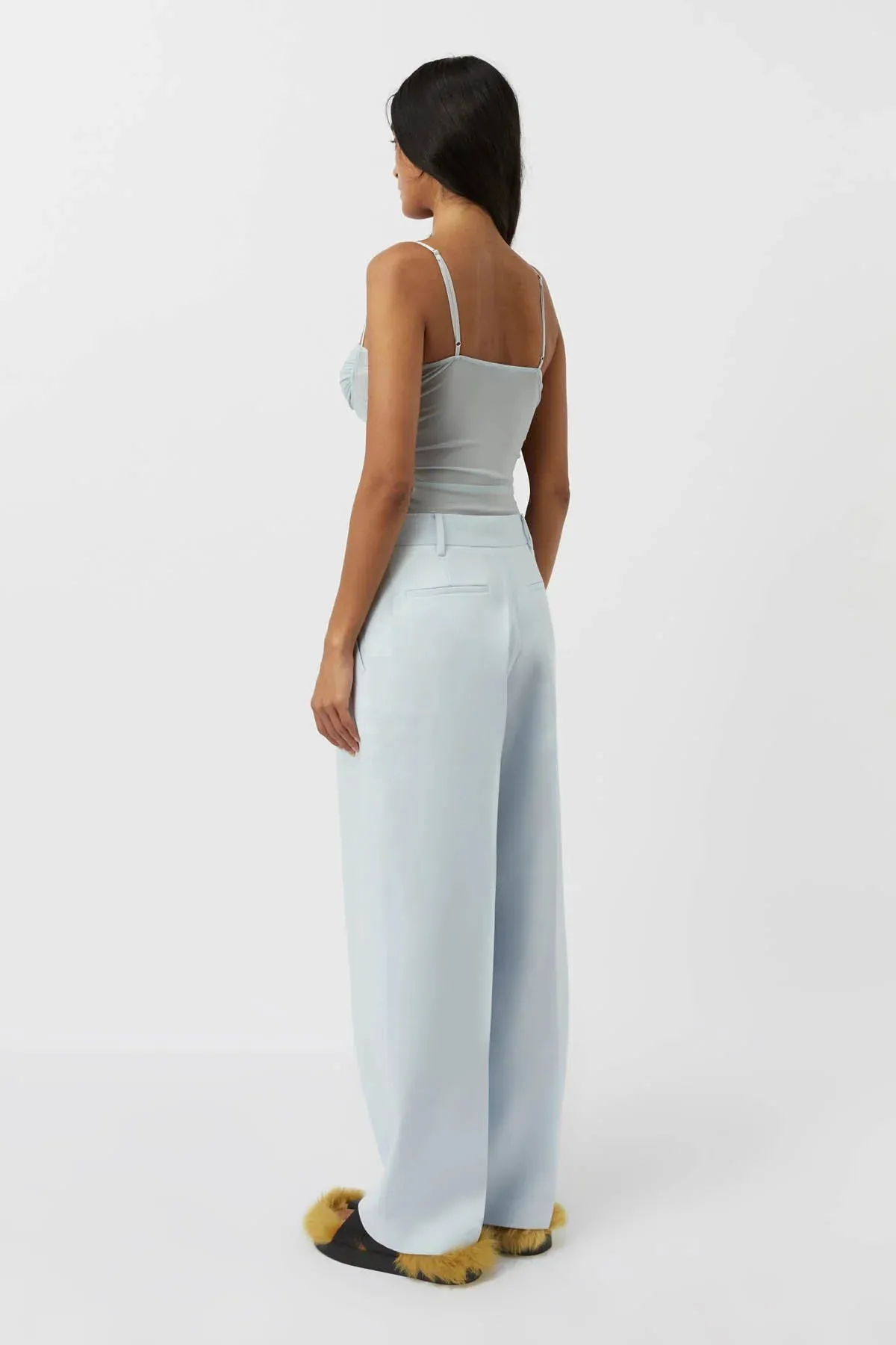 Maribel Tailored Pant