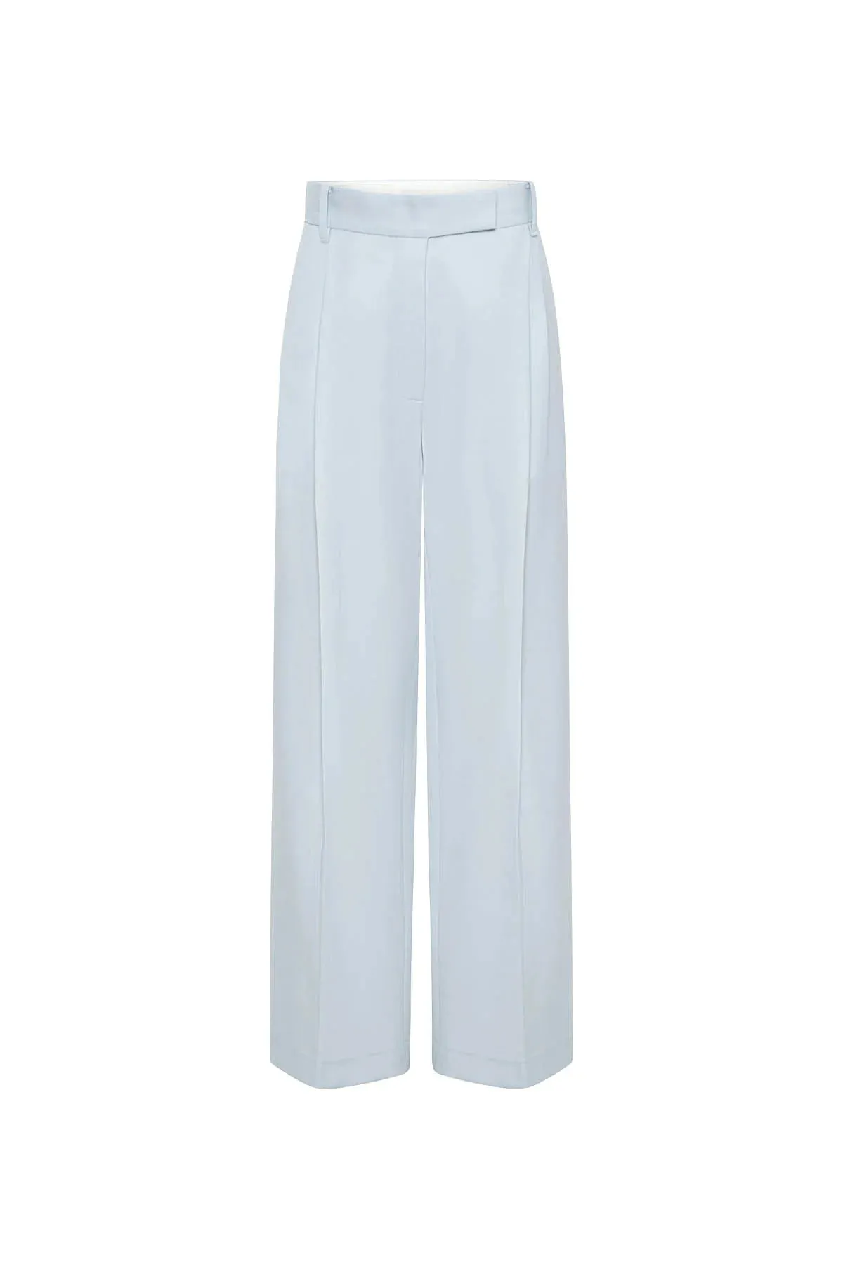 Maribel Tailored Pant