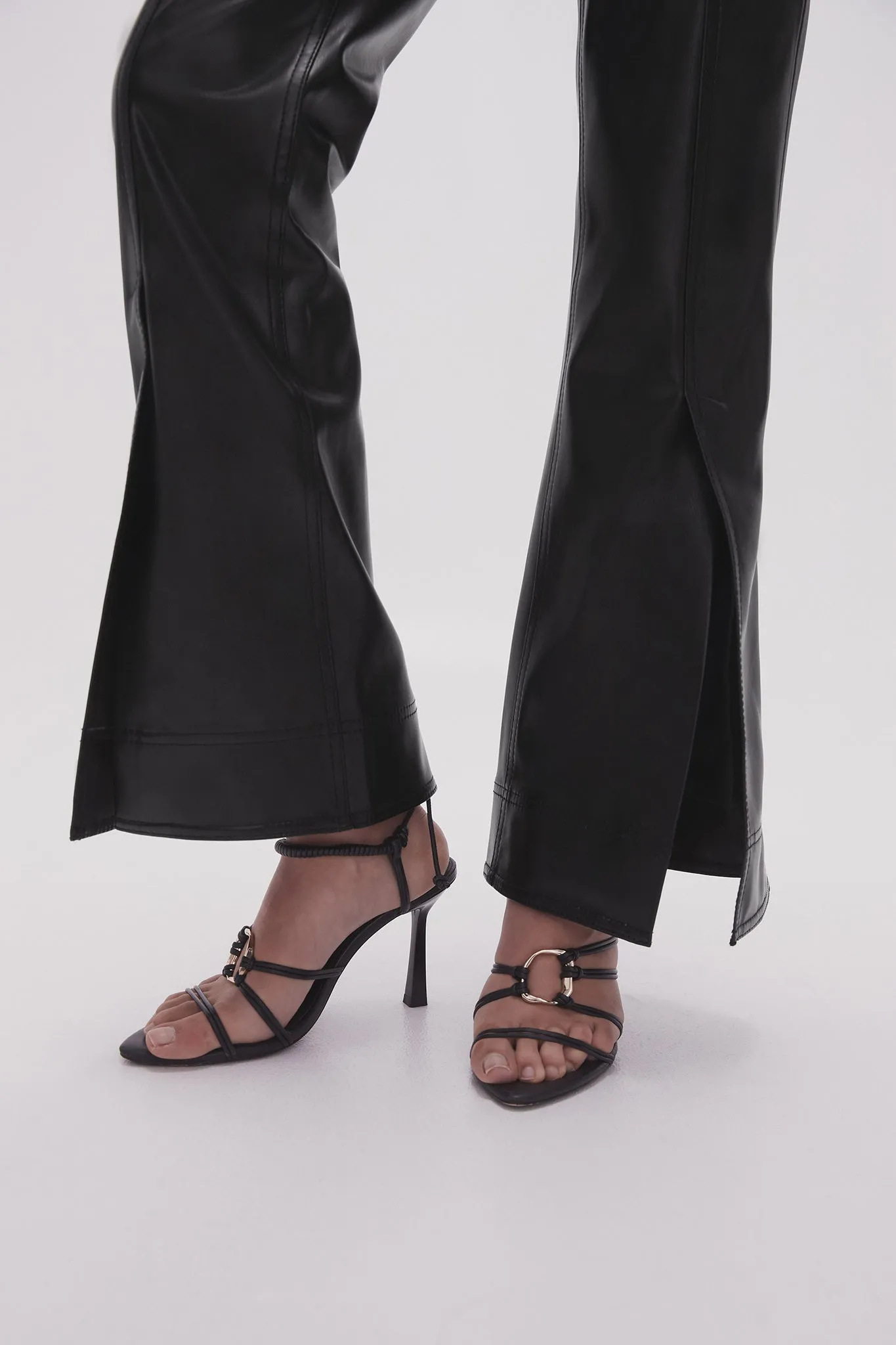 Martha Wide Leg Pant