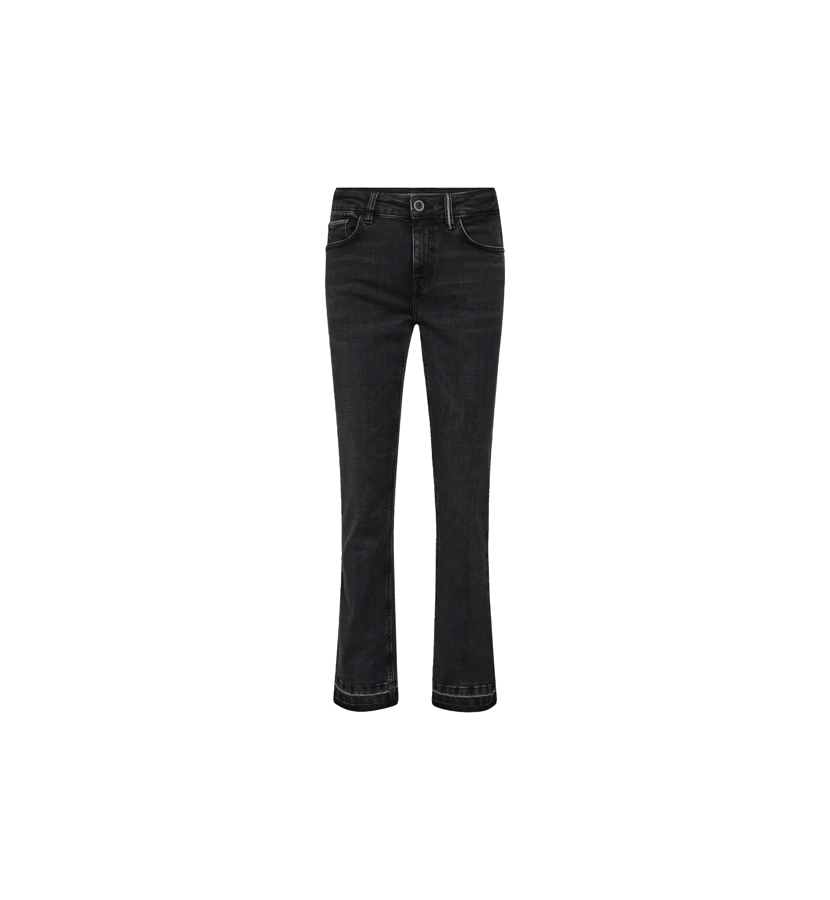 MMAshley Perla Jeans