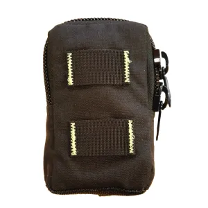 MOLLE Pocket - Small