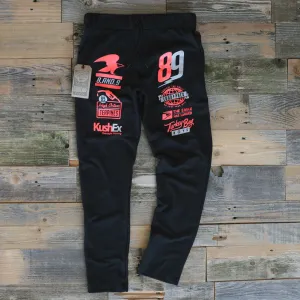 OG Gas Infrared Tailored Sweats