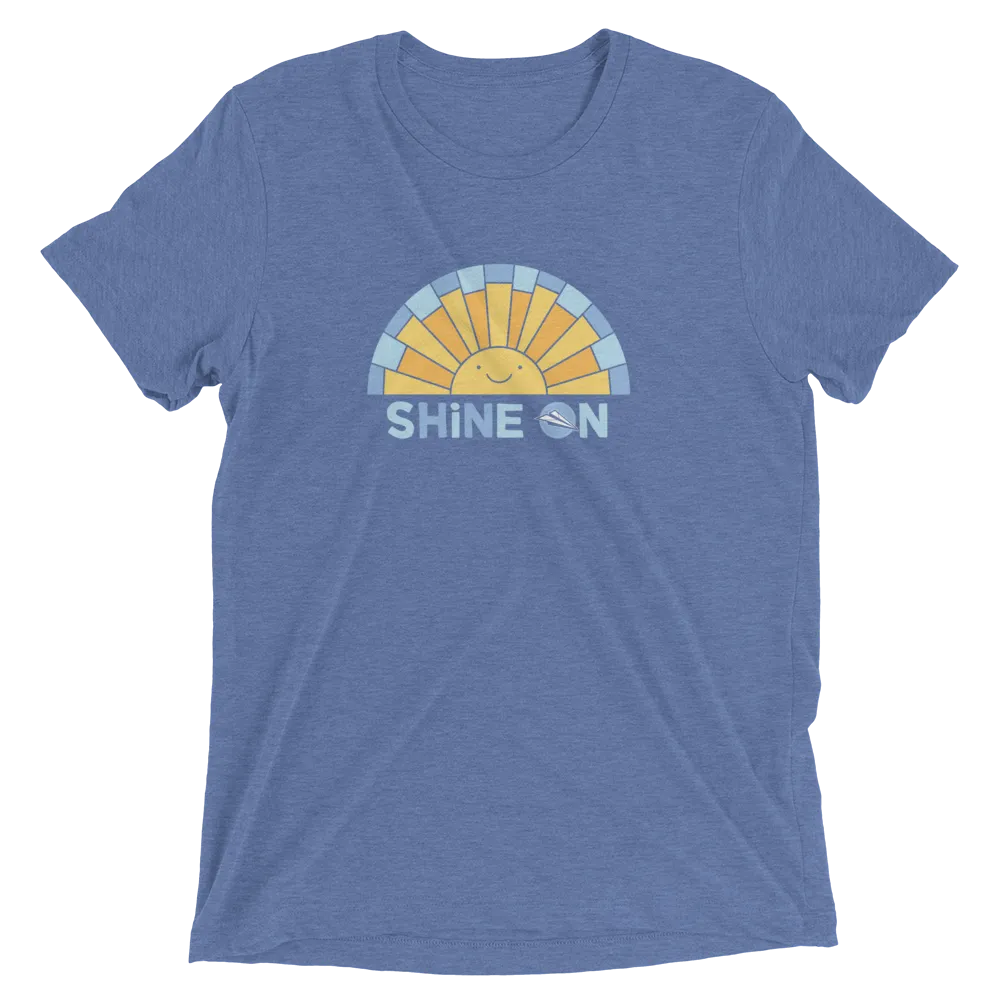 Shine On T-Shirt