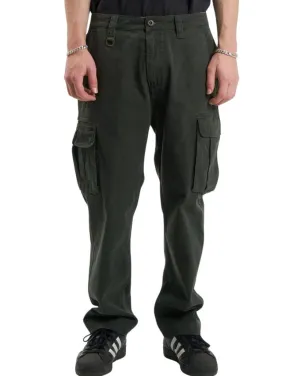 Slacker Union Cargo Pant