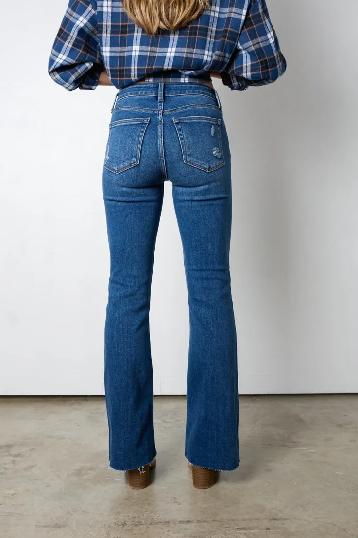 Smoky Mountain Jeans