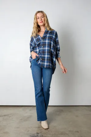 Smoky Mountain Jeans