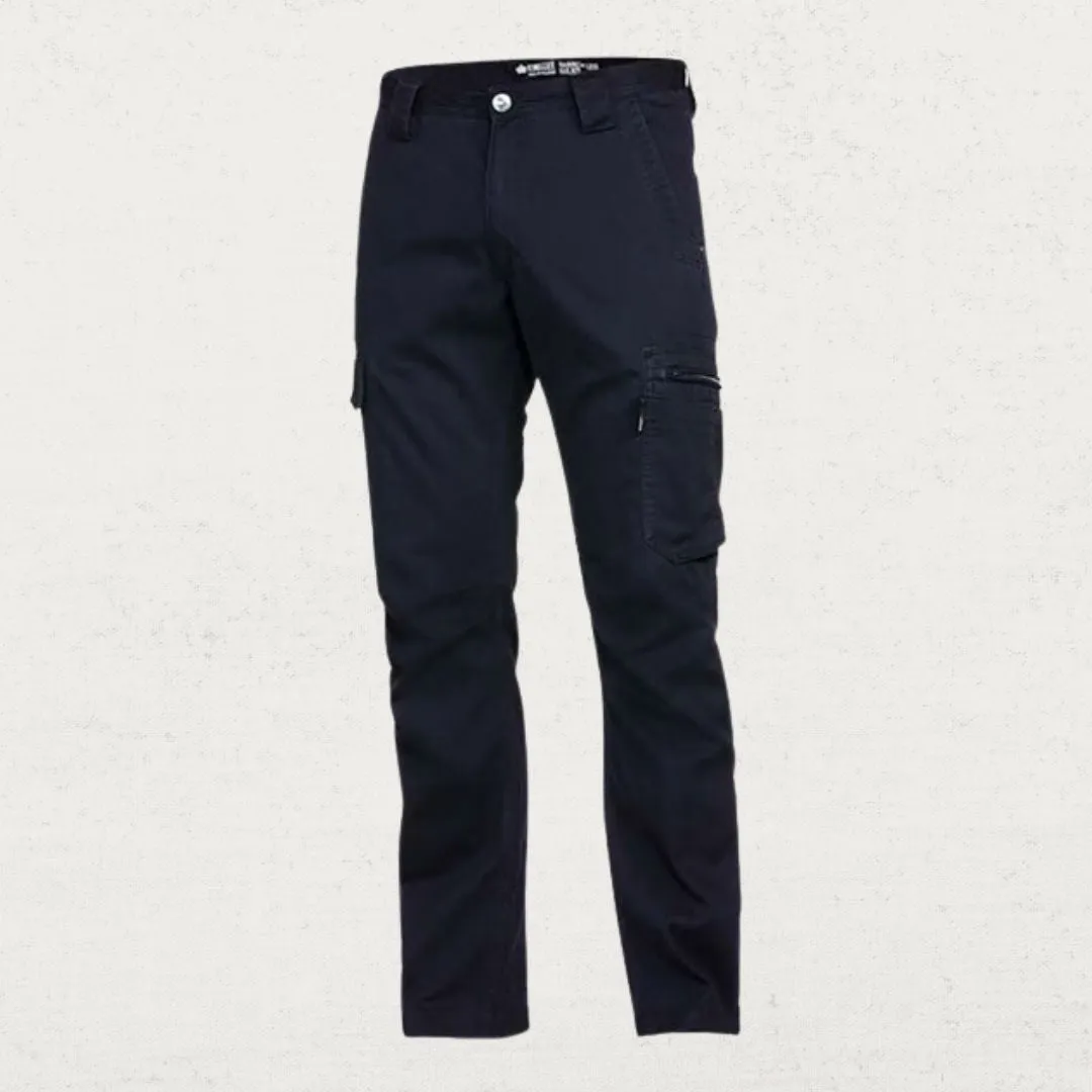 Summerweight Tradie Pant