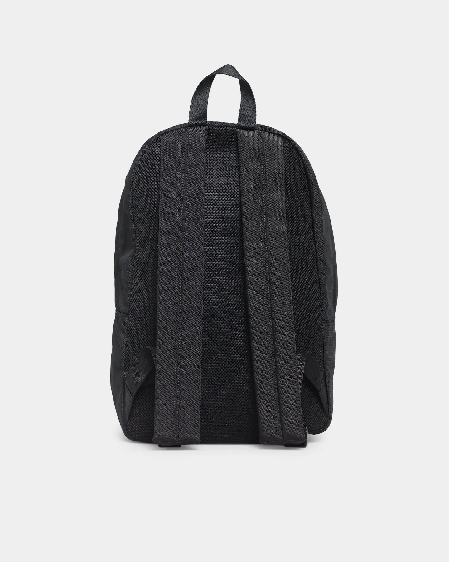 Tommy Jeans TJM Essential Backpack Black