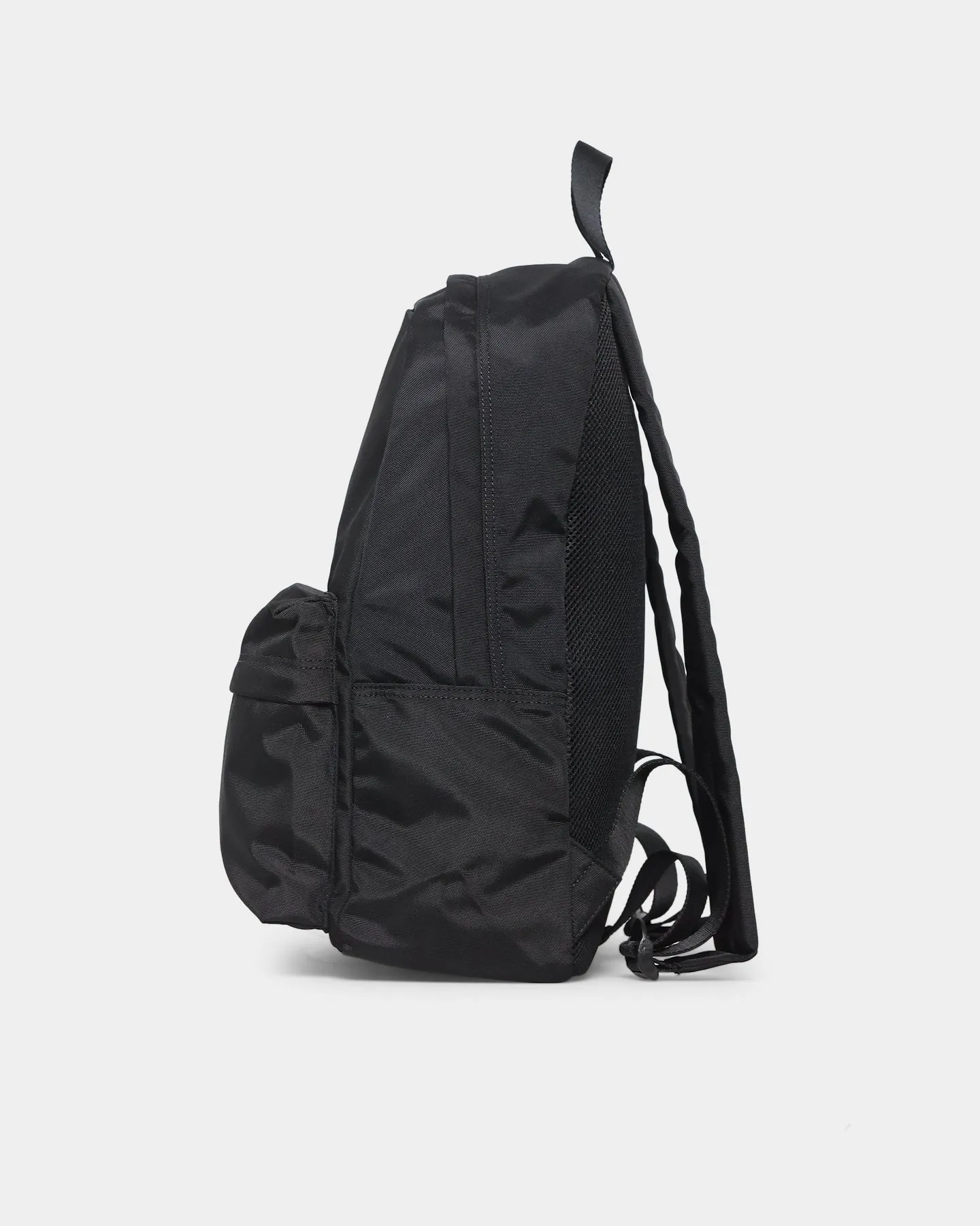 Tommy Jeans TJM Essential Backpack Black