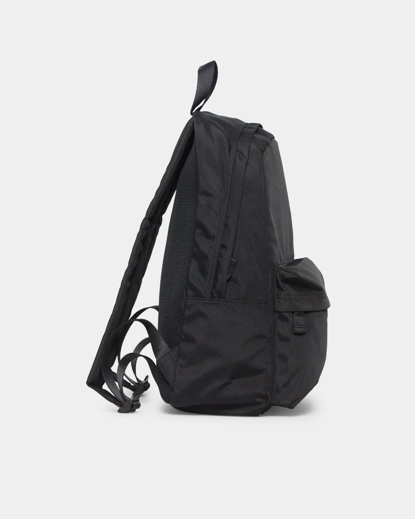 Tommy Jeans TJM Essential Backpack Black