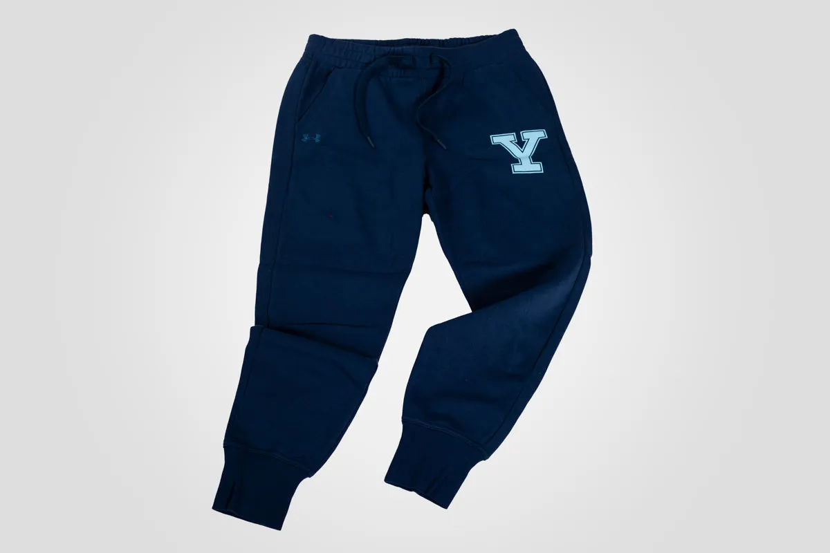 Under Armour Women's All Day Joggers